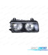 FARO DX BMW SERIE 3 E36 90-98