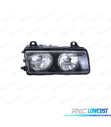 FARO DX BMW SERIE 3 E36 90-98