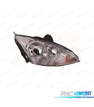 FARO DX FORD FOCUS II 01-05