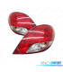 FANALI PEUGEOT 207 3 5P 09-