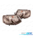 FARI VOLKSWAGEN VW TRANSPORTER T5 10-