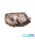 FARO DX VOLKSWAGEN VW TRANSPORTER T5 10-
