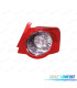 FANALE DX ESTERNI VOLKSWAGEN VW PASSAT 4P 05-10