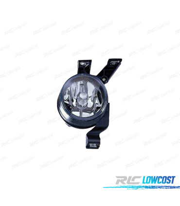 FARO SX ANABBAGLIANTI VOLKSWAGEN VW NEW BEETLE 98-05