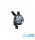 FARO DX ANABBAGLIANTI VOLKSWAGEN VW NEW BEETLE 98-05