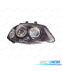 FARO DX XENON SEAT IBIZA V 02-09 CORDOBA III 02-10