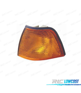 FRECCE SX ANTERIORI BMW SERIE 3 E36 BERLINA TOURING COMPACT