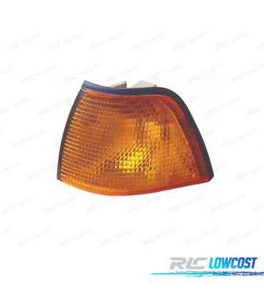 FRECCE SX ANTERIORI BMW SERIE 3 E36 BERLINA TOURING COMPACT