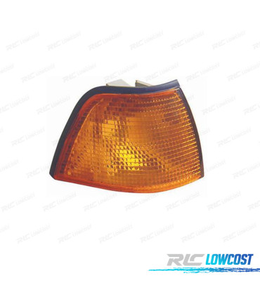 FRECCE DX ANTERIORI BMW SERIE 3 E36 BERLINA TOURING COMPACT