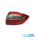 FANALE DX FORD MONDEO IV STATION WAGON 07- ESTERNO