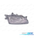 FARO DX HYUNDAI H1 97-05