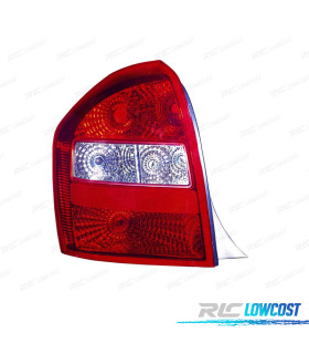 FANALE SX KIA CERATO 5P 05-09