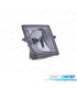 FARO DX ANABBAGLIANTI MAZDA 6 07-09