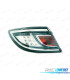 FANALE SX MAZDA 6 4P 5P 10-