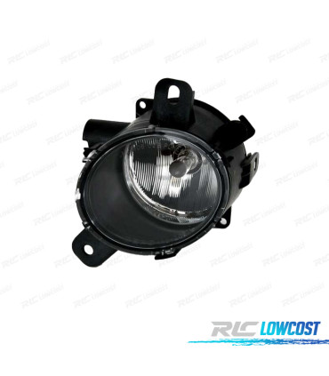 FARO SX ANABBAGLIANTI OPEL MERIVA 10-14