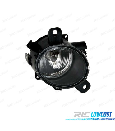 FARO DX ANABBAGLIANTI OPEL MERIVA 10-14