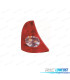 FANALE SX RENAULT CLIO II 01-05