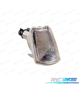 INDICATORE DI DIREZIONE ANTERIORE DX PEUGEOT 205 83-98