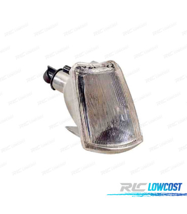 INDICATORE DI DIREZIONE ANTERIORE DX PEUGEOT 205 83-98