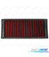 FILTRO ASPIRAZIONE DIRETTA FORD MONDEO III 00-07