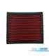 FILTRO ASPIRAZIONE DIRETTA FORD FOCUS II KUGA I MONDEO IV S-MAX I 05-15
