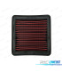 FILTRO ASPIRAZIONE DIRETTA HONDA CIVIC X FC 16-23