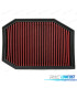 FILTRO ASPIRAZIONE DIRETTA BMW F10 F11 10-13