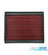 FILTRO ASPIRAZIONE DIRETTA AUDI A4 B6 B7 00-07