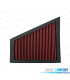 FILTRO ASPIRAZIONE DIRETTA BMW F10 F11 520i/528i 10-17