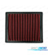 FILTRO ASPIRAZIONE DIRETTA BMW F22 F23 14-16