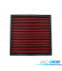 FILTRO ASPIRAZIONE DIRETTA OPEL ZAFIRA 12-16