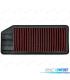 FILTRO ASPIRAZIONE DIRETTA HONDA ACCORD VII 03-08