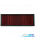 FILTRO ASPIRAZIONE DIRETTA CITROEN SAXO 96-04