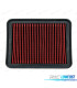 FILTRO ASPIRAZIONE DIRETTA MAZDA 3 13-19