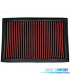 FILTRO ASPIRAZIONE DIRETTA MAZDA 3 BK BL 99-14