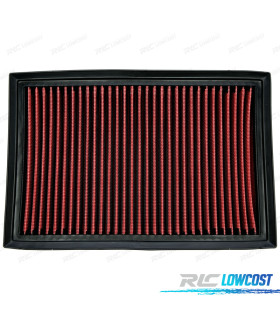 FILTRO ASPIRAZIONE DIRETTA MAZDA 5 CR CW 05-15