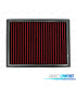 FILTRO ASPIRAZIONE DIRETTA MERCEDES CLASE B W245 05-11