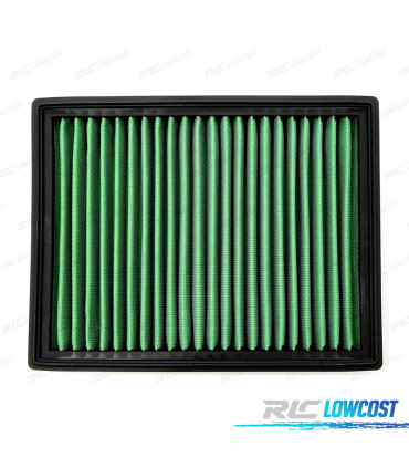 FILTRO ASPIRAZIONE DIRETTA OPEL CORSA B 93-00