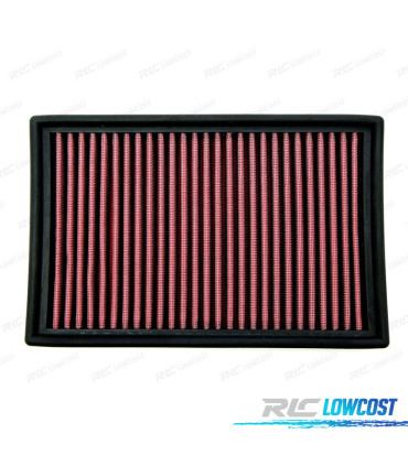 FILTRO ASPIRAZIONE DIRETTA VOLKSWAGEN VW POLO 6N 94-99