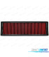 FILTRO ASPIRAZIONE DIRETTA VOLKSWAGEN VW NEW BEETLE 11-16