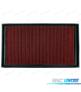 FILTRO ASPIRAZIONE DIRETTA VOLKSWAGEN VW PASSAT B8 15-19