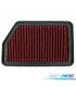 FILTRO ASPIRAZIONE DIRETTA HYUNDAI I30 II GD 12-17