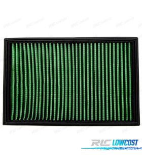 FILTRO ASPIRAZIONE DIRETTA SEAT 00-09