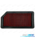 FILTRO ASPIRAZIONE DIRETTA KIA SOUL AM 09-14