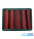 FILTRO ASPIRAZIONE DIRETTA JEEP GRAND CHEROKEE III WH 05-11