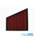 FILTRO ASPIRAZIONE DIRETTA SKODA ROOMSTER 5J 06-15