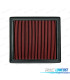 FILTRO ASPIRAZIONE DIRETTA BMW F32 F33 F36 13-20