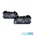 FARI BMW SERIE 3 E36 90-98 CON LENTE