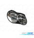 FARO DX XENON MERCEDES W209 CLK 03-09