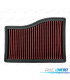 FILTRO ASPIRAZIONE DIRETTA MERCEDES CLASE CLA W118 19-23